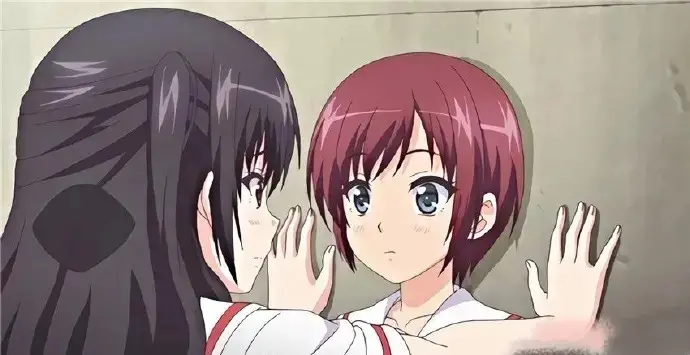 《親戚の子とお泊まりだから》-资源截图