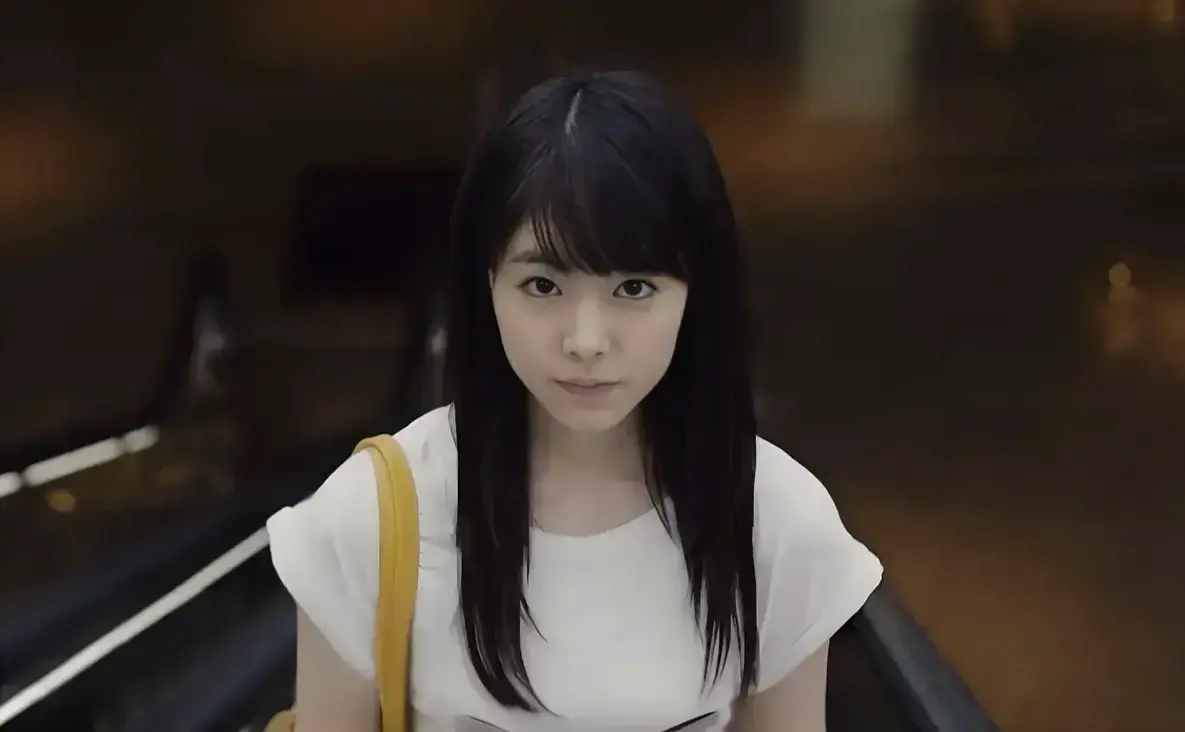 《夜以继日》-资源截图