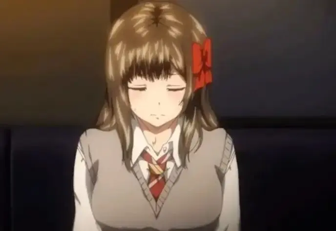 《无人车站2》2024新番动漫HD高清在线观看-无人车站2超清无删减完整版-全集免费播放无广告-迅雷/夸克网盘资源下载