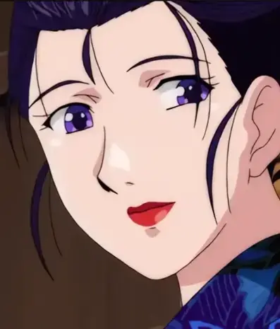 《艳美》-资源截图