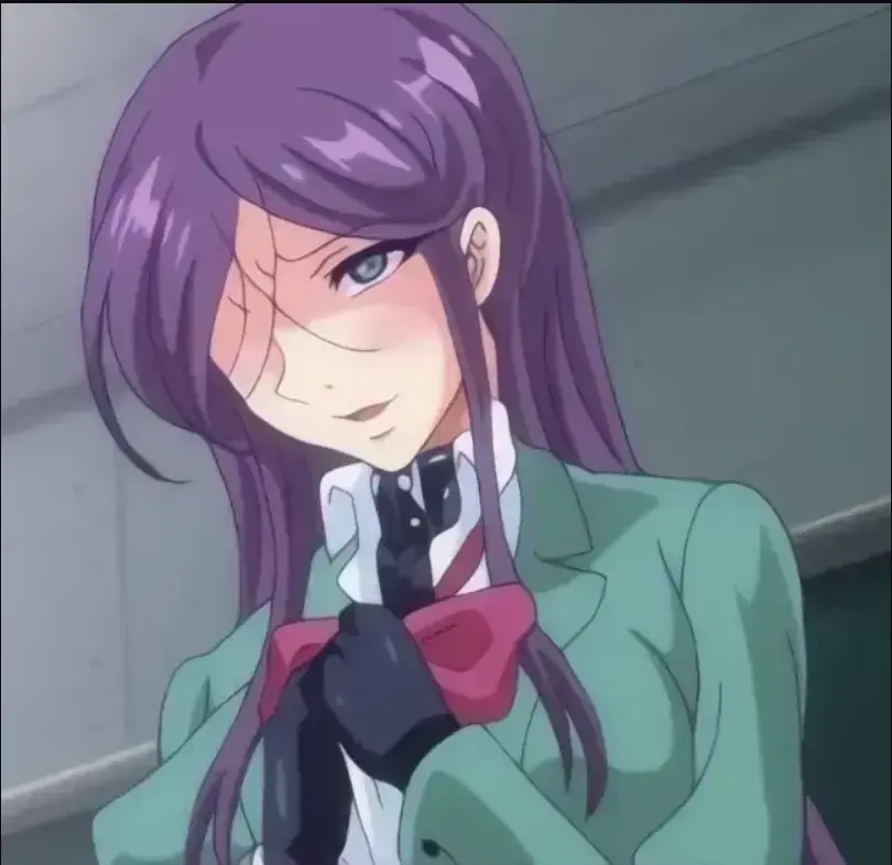 《堕落前辈》-资源截图