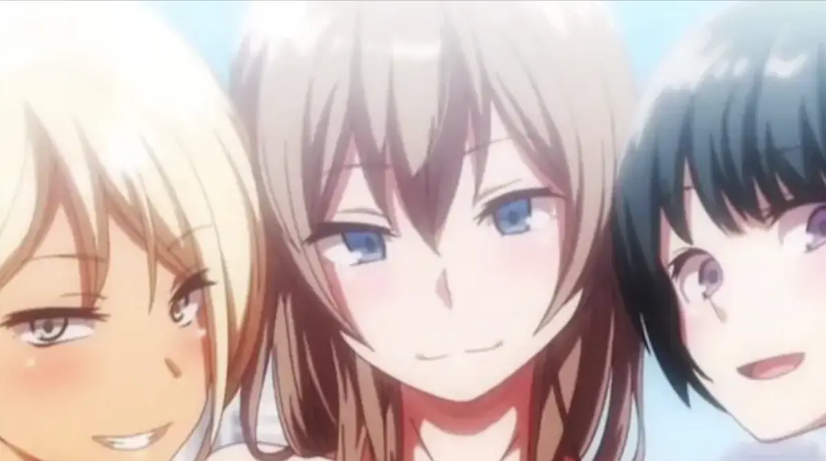 《我家的弟弟真的很大哦,不来看看吗?》动漫全集HD在线观看-无广告免费播放-1080P高清完整版-我家的弟弟真的很大哦樱花动漫同步更新