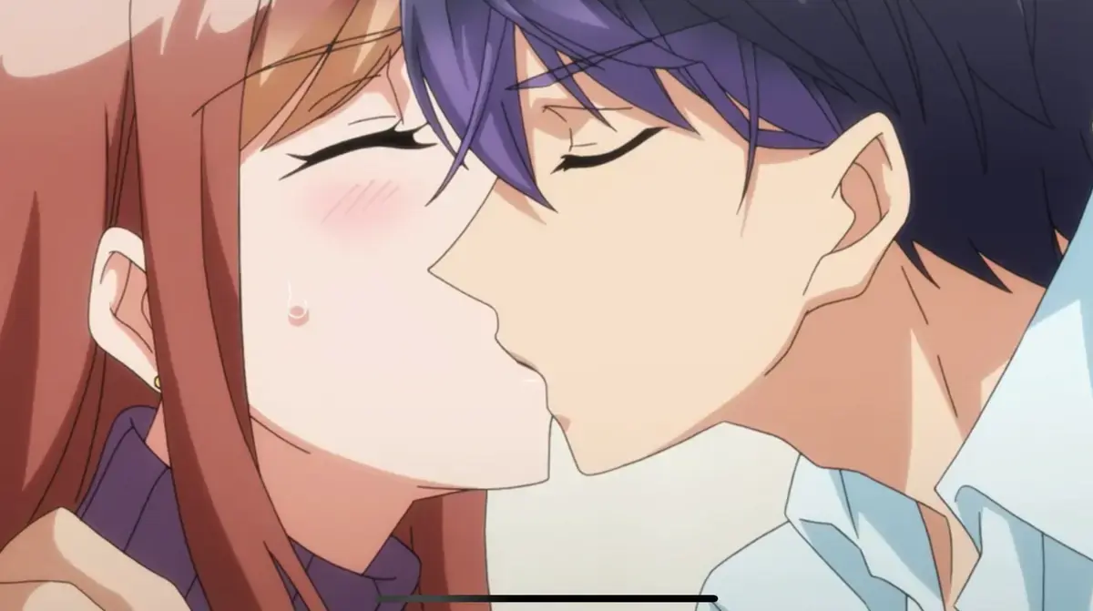 《XL上司》1080P超清无广告-全网同步更新全集-XL上司职场暧昧名场面-无需注册直接观看