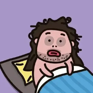 《云卷南城书信迟》1080P高清无删减版-云卷南城书信迟全季完结资源-笔趣阁最新章节同步更新