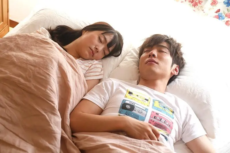 《SKILL》-资源截图