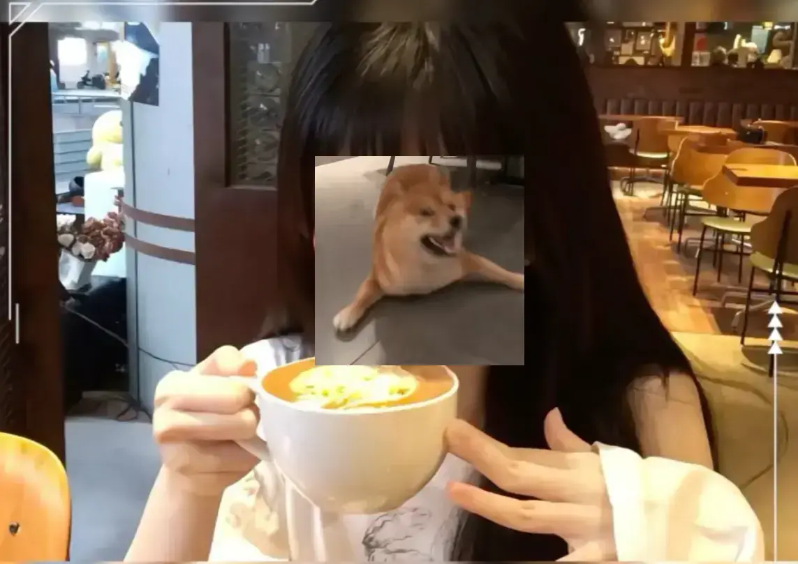 《深海蜜柚》1080P高清无删减全集-免费在线观看无广告-短剧热播同步更新-附夸