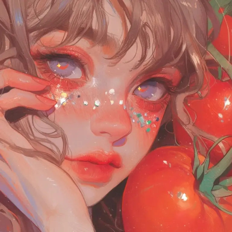 《炽热吸引》-资源截图