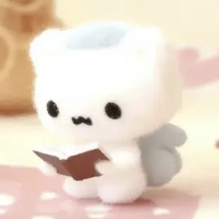 《阳信倒立健身视频》1080P高清未删减完整版-中文字幕免费在线观看-阳信倒立健身视频无广告流畅播放