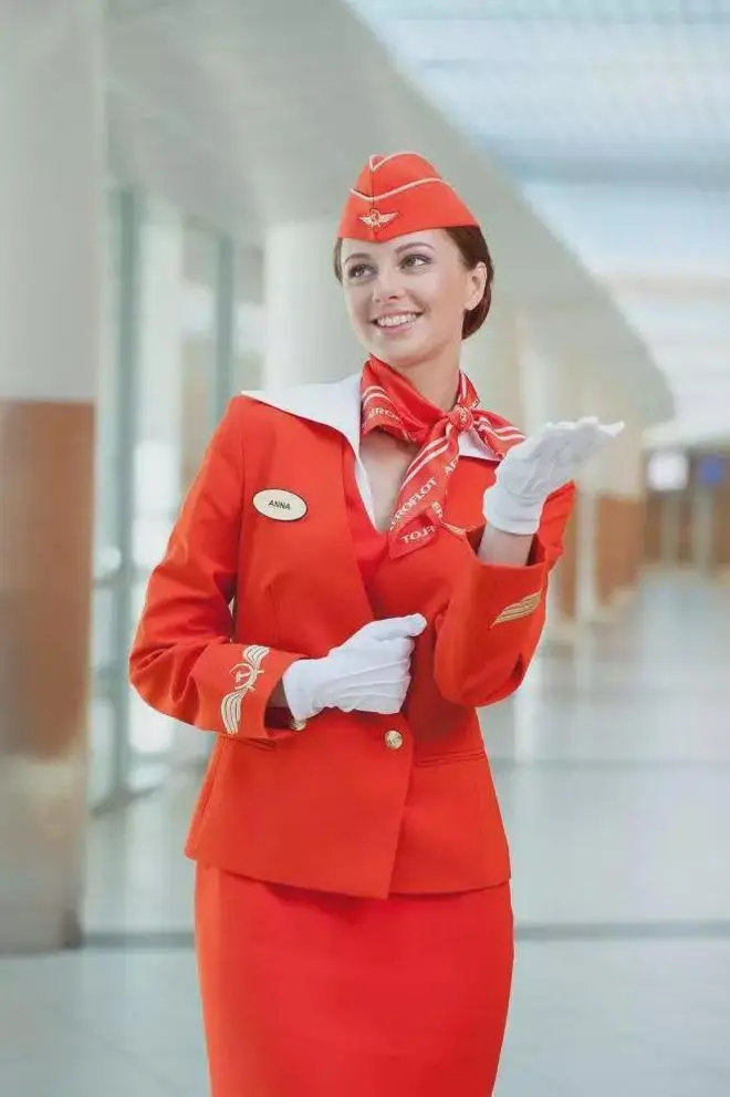 《法国空姐》2026不雅空乘HD高清在线观看-法国空姐蓝光1080P无删减版-啄木鸟年度力作免费看全集