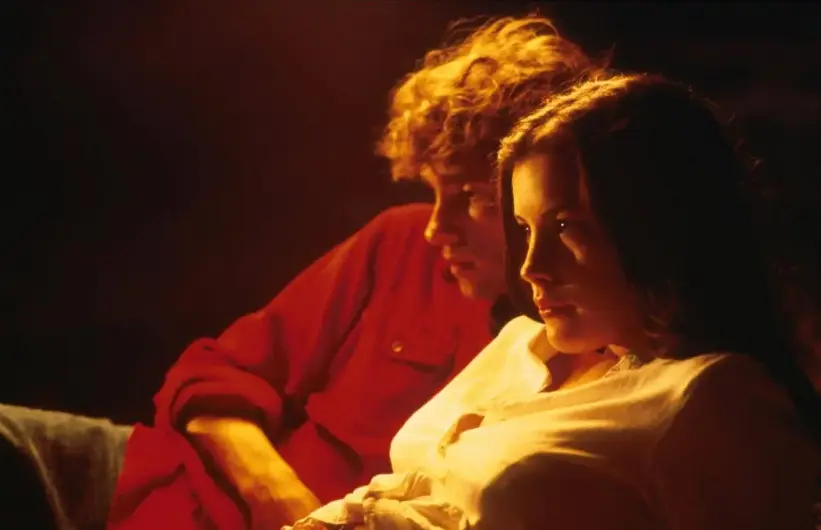 《激情》-资源截图