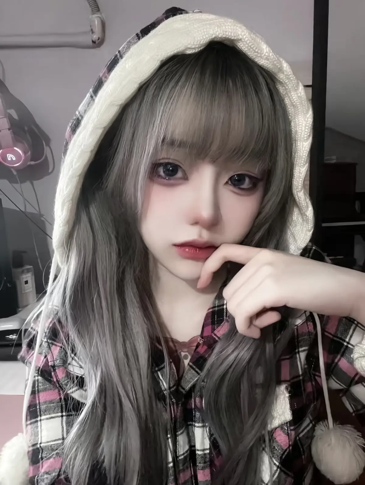 《小小绘》最新vlog高清全集在线观看-小小绘1080P无删减完整版免费播放-小小绘百度云资源下载-星辰影视