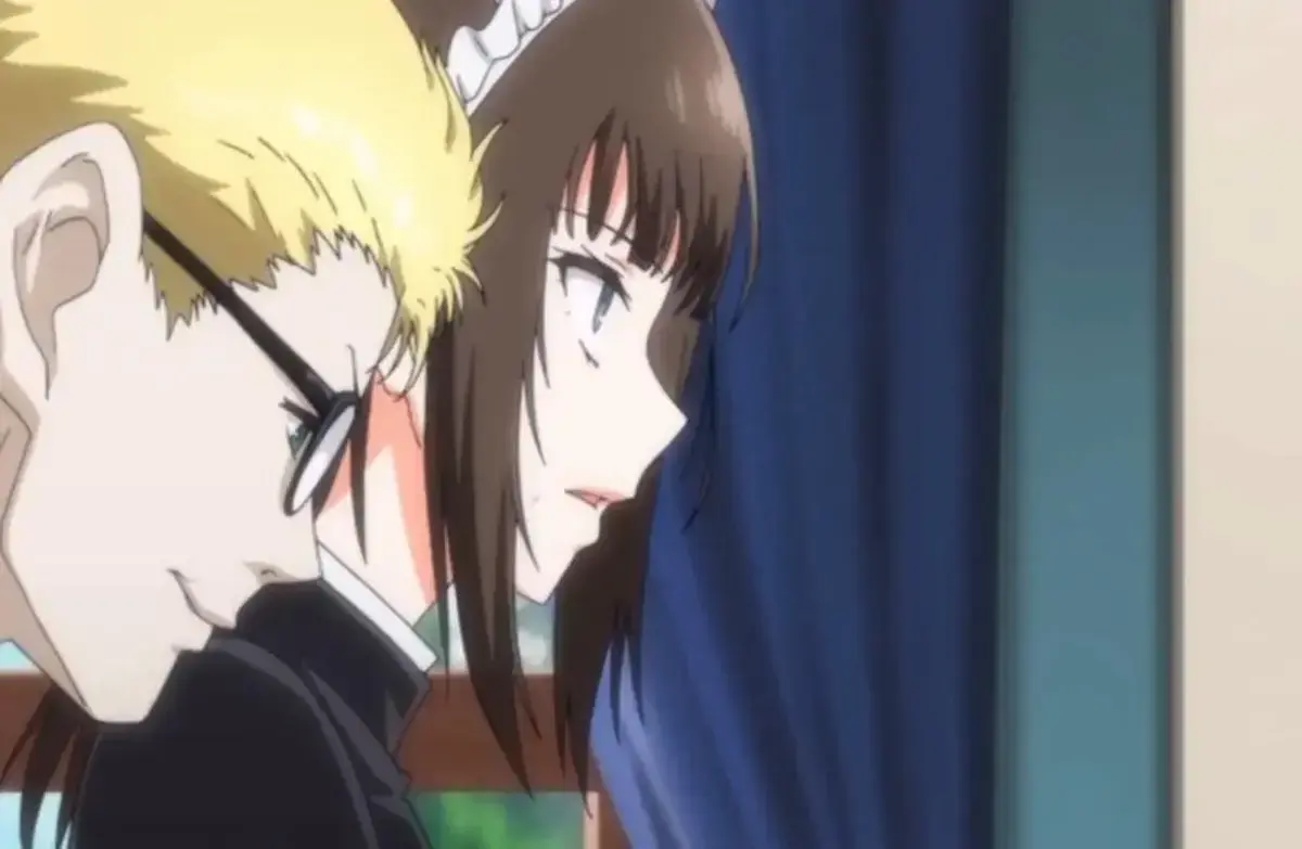 《没落贵族琉璃川2》无删减全集免费看-没落贵族琉璃川2高清1080P播放-全集中文字幕完整版-樱花动漫独家资源