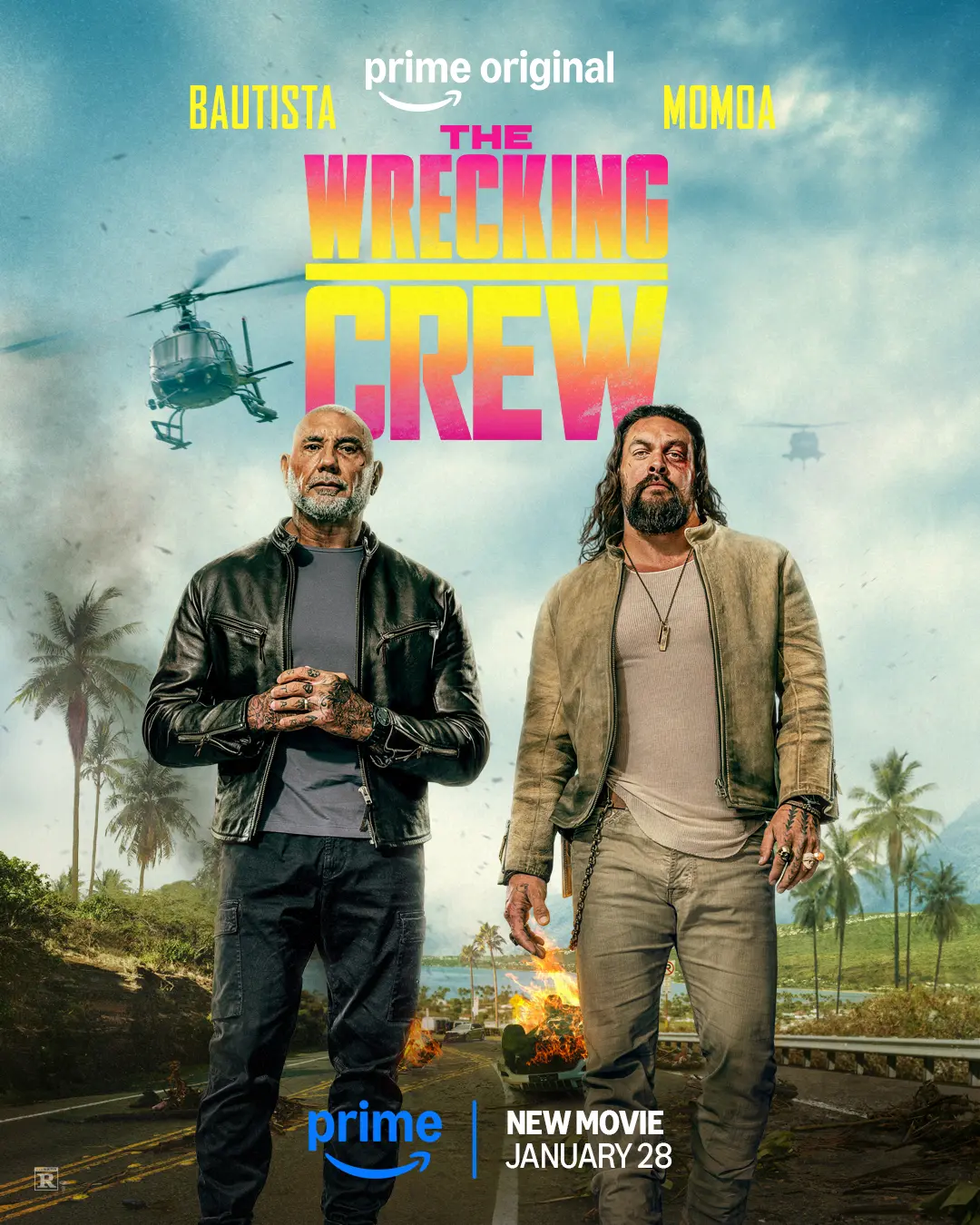 《特工迷阵》1080P高清画质播放-2025高分动作片特工迷阵全集观看-特工迷阵无广告免费观影