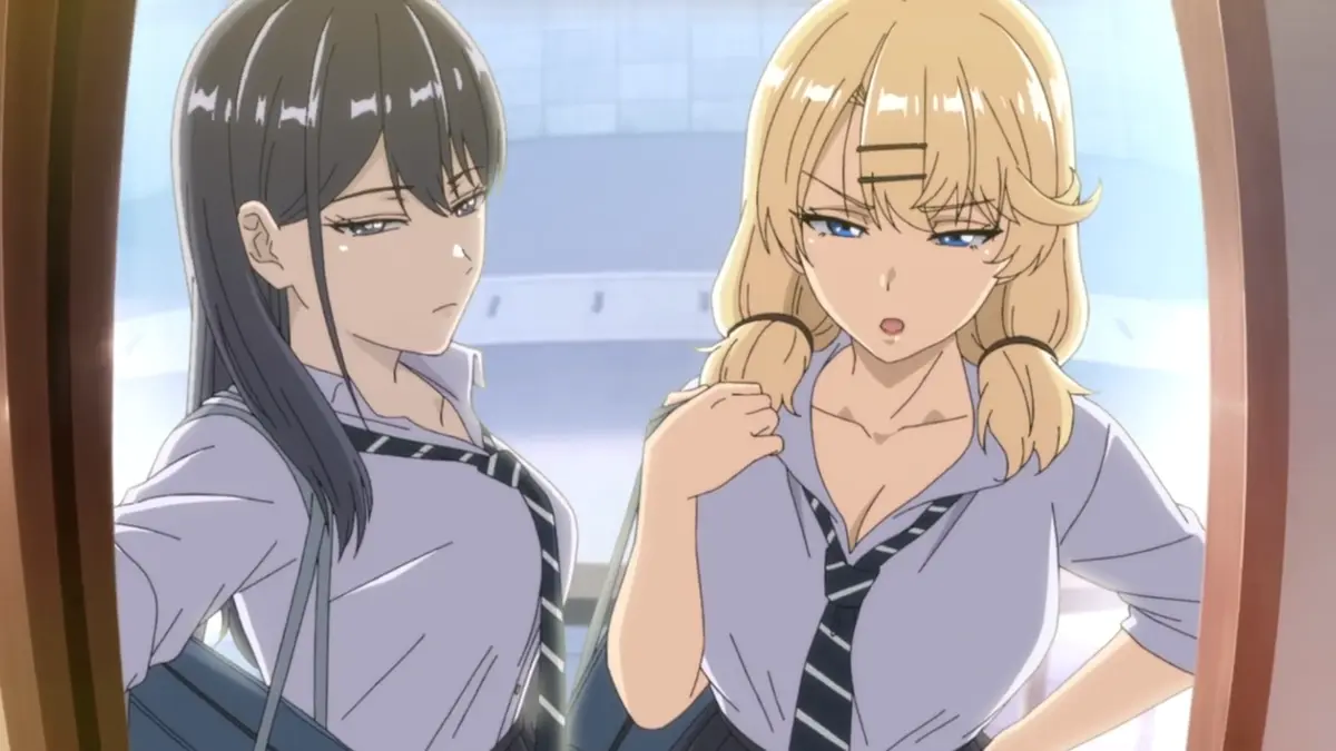 《泡我家的辣妹》动漫全3集未删减-泡我家的辣妹HD1080P免费在线观看_无广告高清播放资源_樱花动漫独家同步