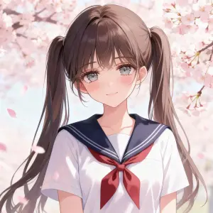 《女上司》-资源截图