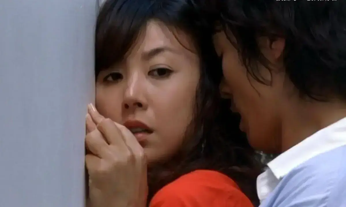 《爱人》-资源截图