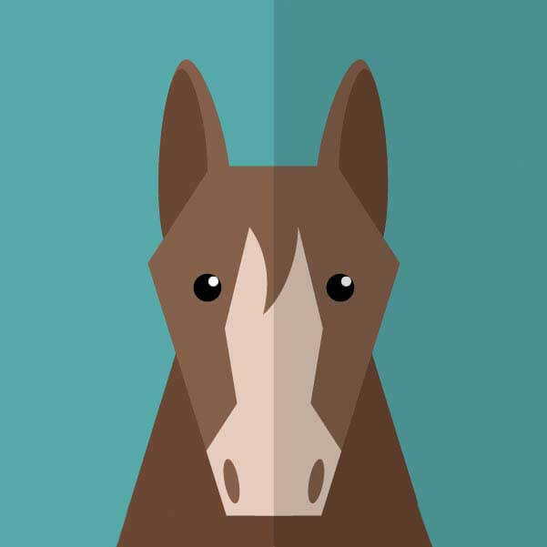 《不忠》-资源截图