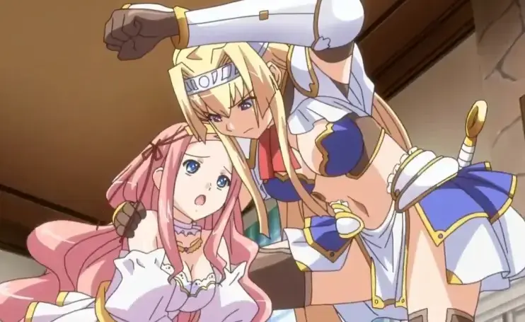 《黑兽》动漫全6集无广告免费观看-黑兽无删减版1080P高清播放-海外动漫超清在线-黑暗权力斗争史诗巨作