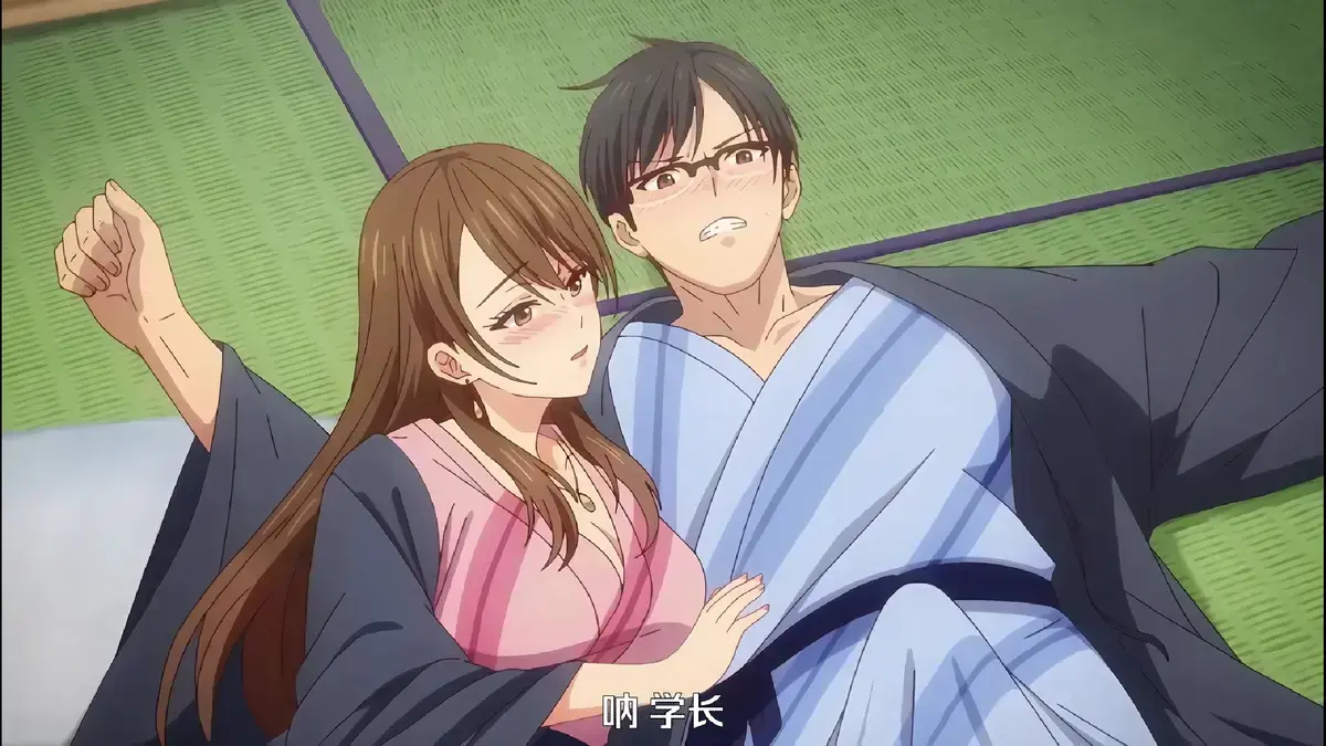 《夫妇联谊～回不去的夜晚～》无码中字完整版-夫妇联谊全集免费在线播放-高清画质流畅不卡顿-大尺度夫妻交换题材