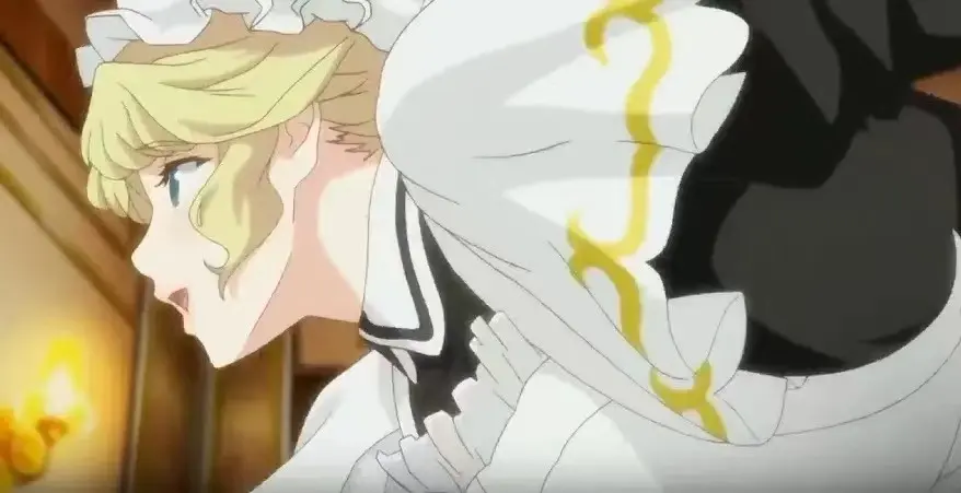 《维多利亚女仆的侍奉》全集高清免费观看-维多利亚女仆动漫完整版无修资源-日系女仆番剧1080P超清画质在线播放