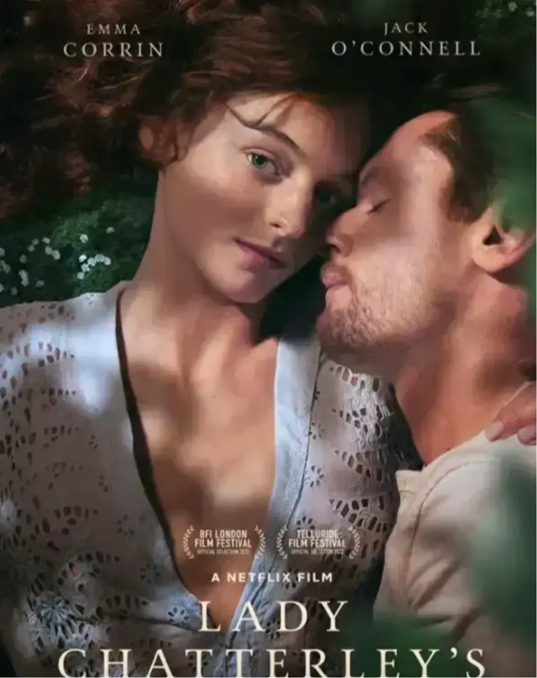 《美国禁忌1-4》-资源截图