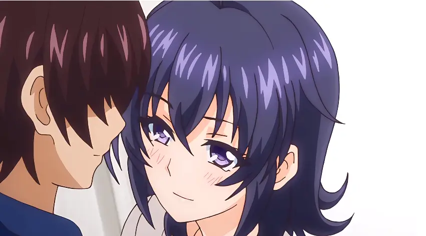 《妈妈喝骂》动漫无删减全集在线观看-日语原版《妈妈喝骂》HD高清播放-免费无广告妈妈喝骂动漫资源下载