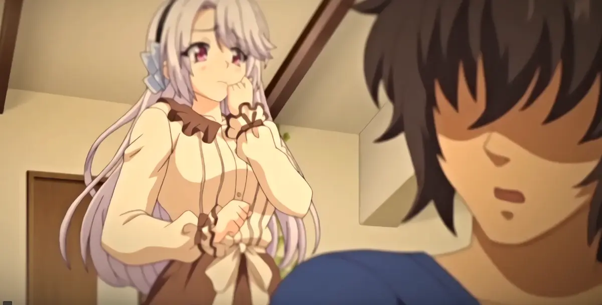 《家属～母与姐妹的娇声～》全6集无删减版-家属(1-6)姐妹篇免费播放-家属～母与姐妹的娇声HD高清在线看