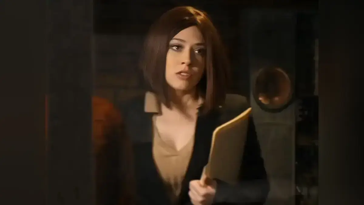 《扭曲的王座》1080P高清法国宫廷剧免费观看-扭曲的王座无删减版中文字幕在线播放-揭开被诅咒王座700年的神秘面纱