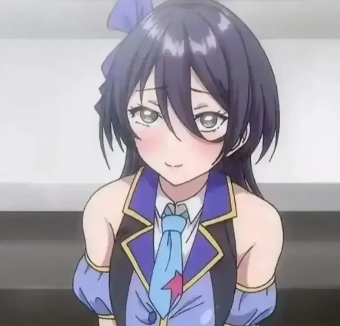 不洁之星全集高清在线播放-青与赤对决完整版无删减-最新集数【3-5】免费观看-超清画质流畅不卡顿