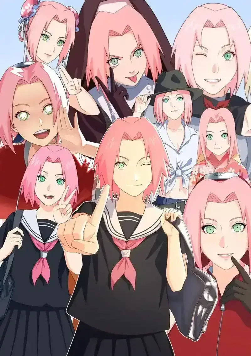 火影忍者同人《鸣人小樱之夜》全集免费观看-高清动漫在线播放-鸣人小樱之夜无删减版-手机电脑均可流畅观看