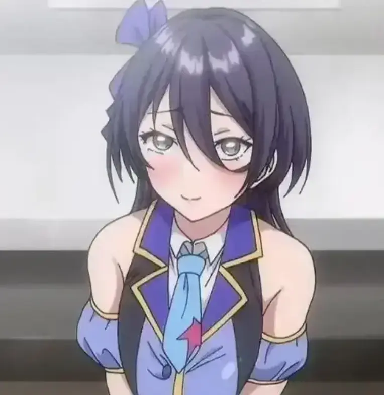 《不洁之星：青与赤》高清全集资源-樱花动漫无修版在线观看-雷火剑未删减完整版-手机端极速流畅播放体验