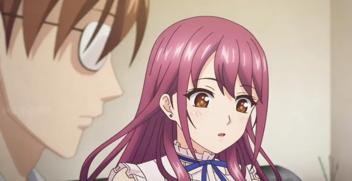 クール de M ～乱れないオンナ高清全集｜无删减典藏版独家资源｜4K超清画质+HiFi音效-中文字幕精准翻译-全设备兼容播放｜珍藏版一键下载