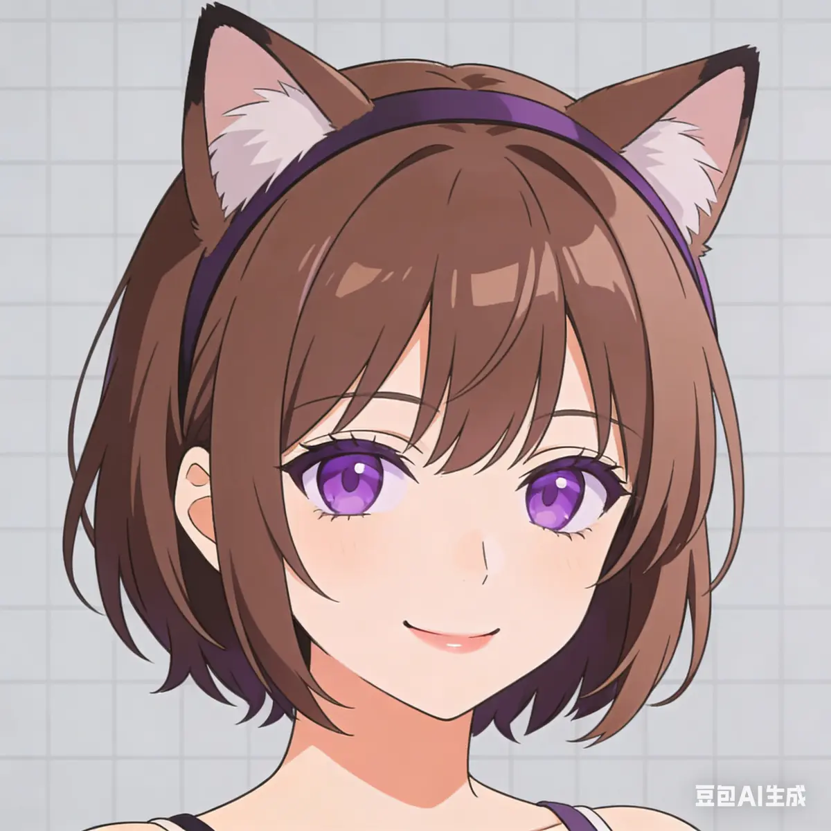 想看东北大炕狗儿后续？-《东北大炕》全文大结局抢先看-狗儿与东北大炕的最终对决，感人至深，支持无广告阅读