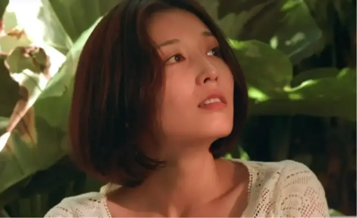 高清无码《欲动》未删减版在线看-日本伦理爱情电影欲动完整版-中文字幕+高清画质流畅播放-点击立即观看全片！