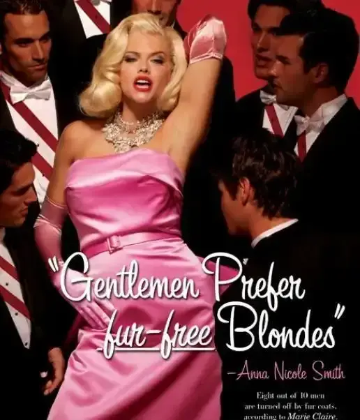 《安娜·妮可》完整未删减版高清在线-安娜妮可1080P蓝光中文字幕-安娜妮可美国剧情传记片观看-真实故事改编电影资源