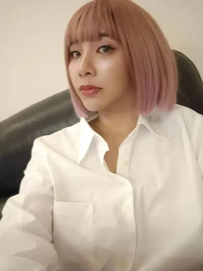 《吴梦梦全网最全合集》第二季完整版_台湾最受欢迎MV女演员作品_无码高清画质在线播放_吴梦梦从邻家女孩到性感女神的成长历程