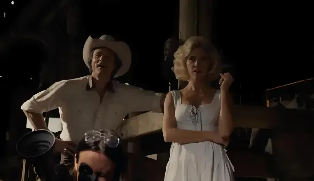 《农场主的女儿们》超清无删减版免费看-三姐妹的牧场保卫战-中文字幕完整资源-支持多设备在线播放