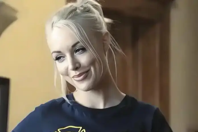 灭火宝贝【1-8】全集免费在线观看-《灭火宝贝》高清完整版电影播放-动作片灭火宝贝无删减版中文字幕