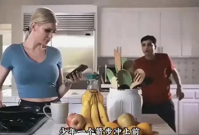 母亲烦恼法国电影在线看-《母亲的烦恼》HD高清无删减版-1080P超清画质播放-满天星剧情片中字