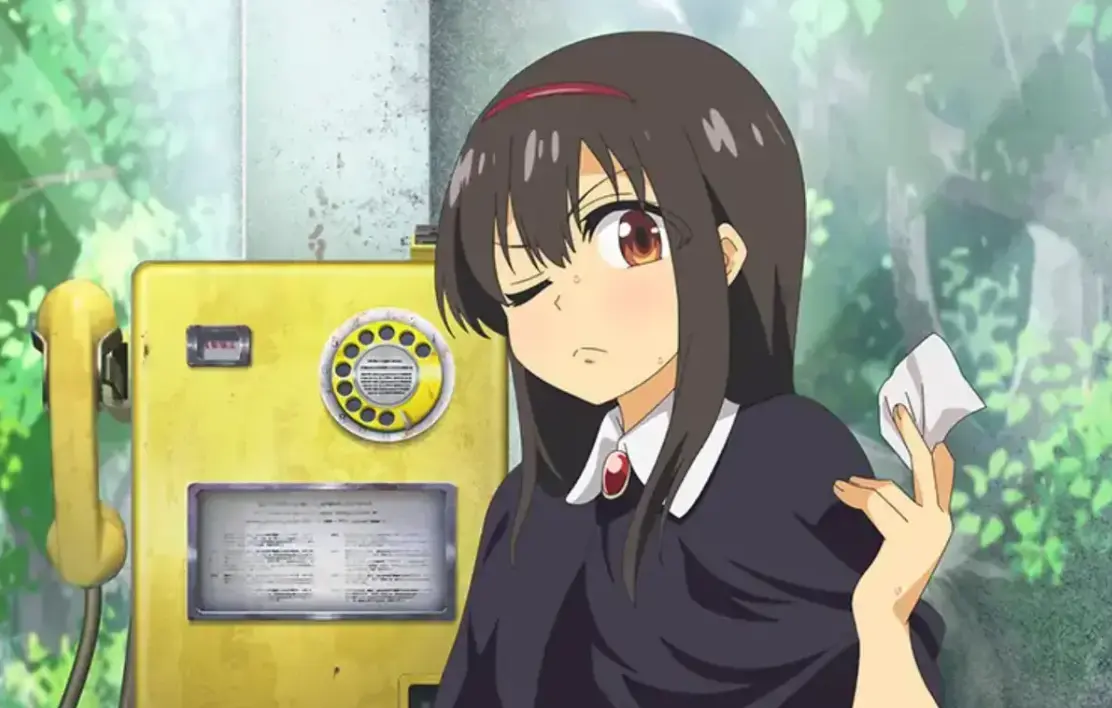 《夏与箱》全集1-5集高清在线看-夏与箱无删减完整版免费播放-1080P超清画质流畅观看-最新动漫资源抢先看