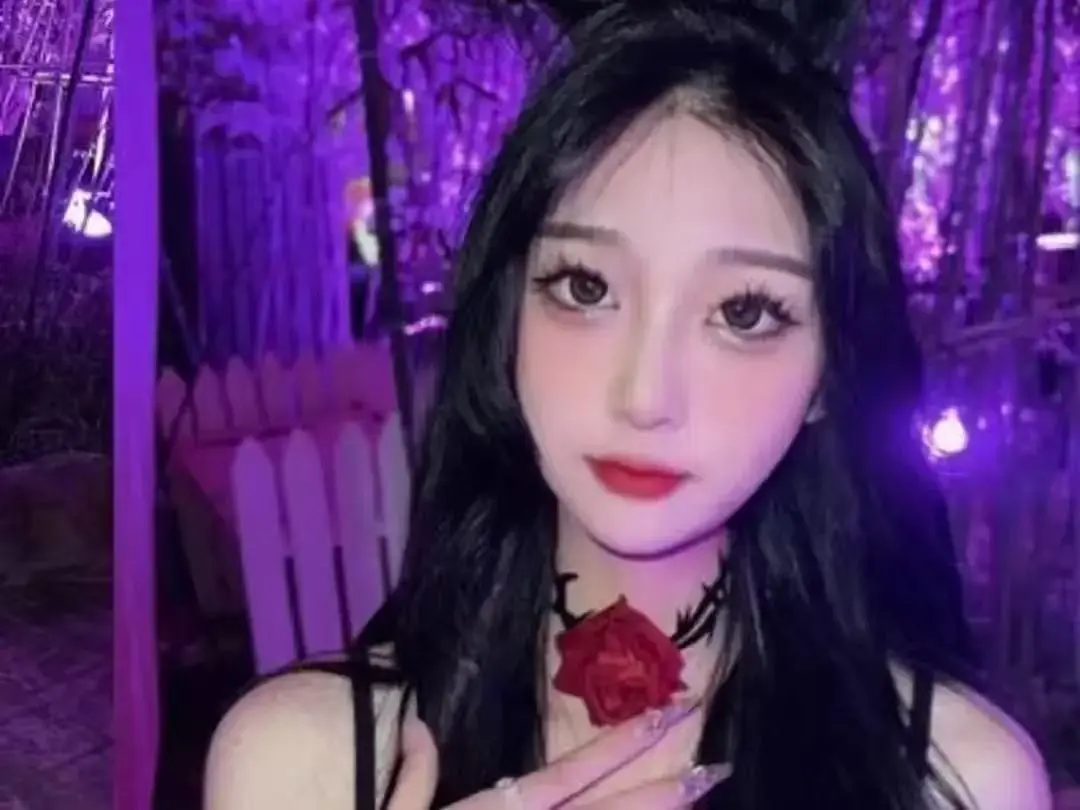 《情深叉喔》治愈vlog合集HD高清播放-情深叉喔全集在线观看免费版-情深叉喔趣味vlog超清版1080P-阿里云网盘资源分享