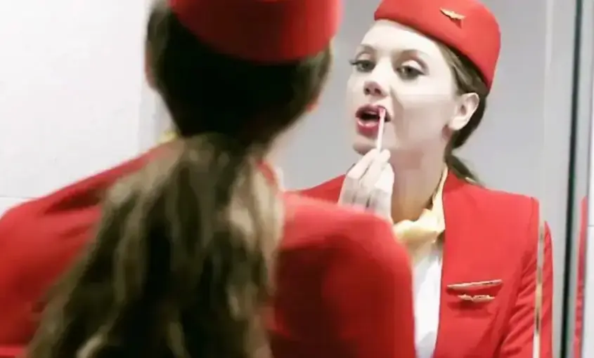 《法国空姐1-3》未删减版HD高清在线观看-法国空姐1-3集完整无删减国语中字-2024法版空姐系列蓝光超清资源免费点播