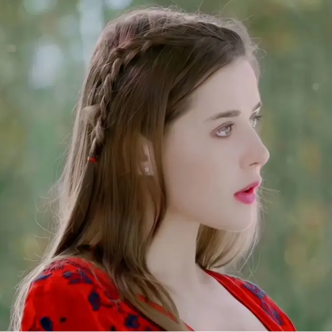 《西比尔Sybil》HD高清1080P无删减版在线观看-西比尔系列电影完整资源-全网同步更新免费播放