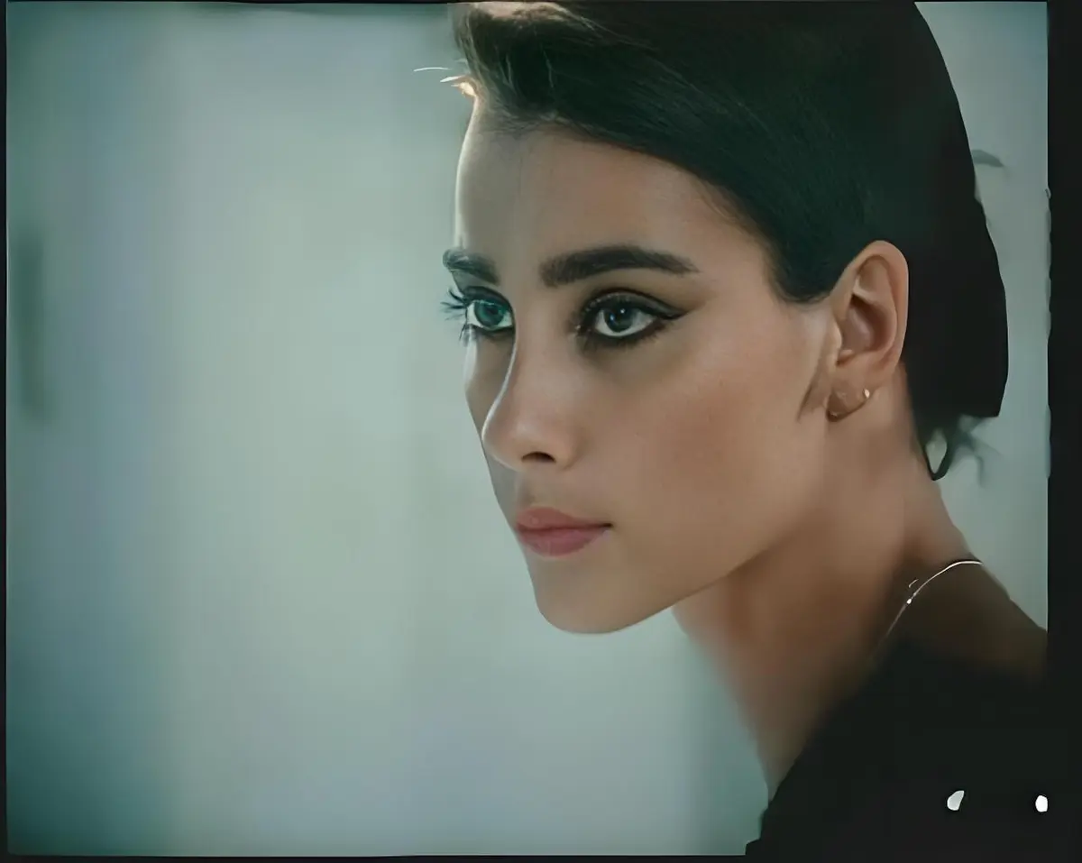 《激情丛林》高清未删减完整版在线看-激情丛林意大利电影免费观看-激情丛林1080P超清画质资源