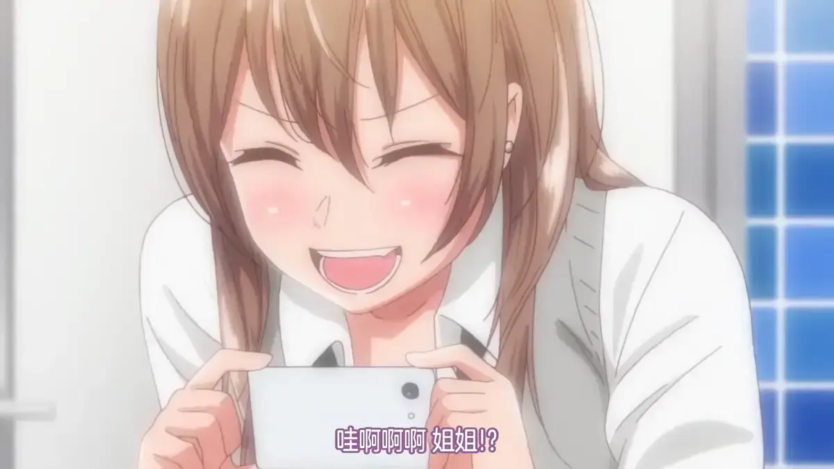 《我家的弟弟》HD高清在线观看-超治愈家庭动漫完整版全集-弟弟成长故事暖心上线-1080P画质免费观看下载