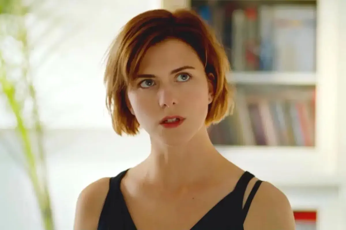 欧美爱情电影《忠贞》未删减版高清在线观看-俄罗斯剧情片忠贞完整版1080P播放-2025年最新电影忠贞HD资源免费下载