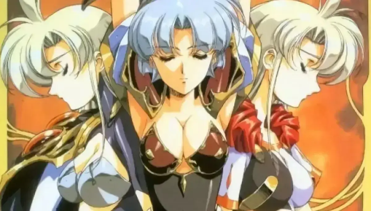 支持在线观看与网盘资源下载