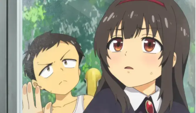 夏与箱全集高清在线观看1080P-《夏与箱》1-2集未删减版免费看-无广告纯净版网盘资源下载-樱花动漫