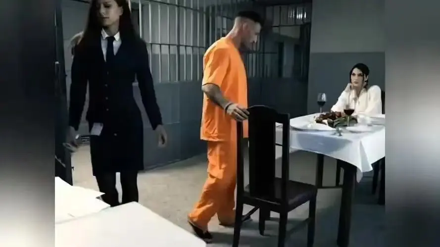 高压监狱1-3部满天星系列HD高清完整版-《高压监狱1-3部》免费在线观看中字-高压监狱网盘资源下载地址