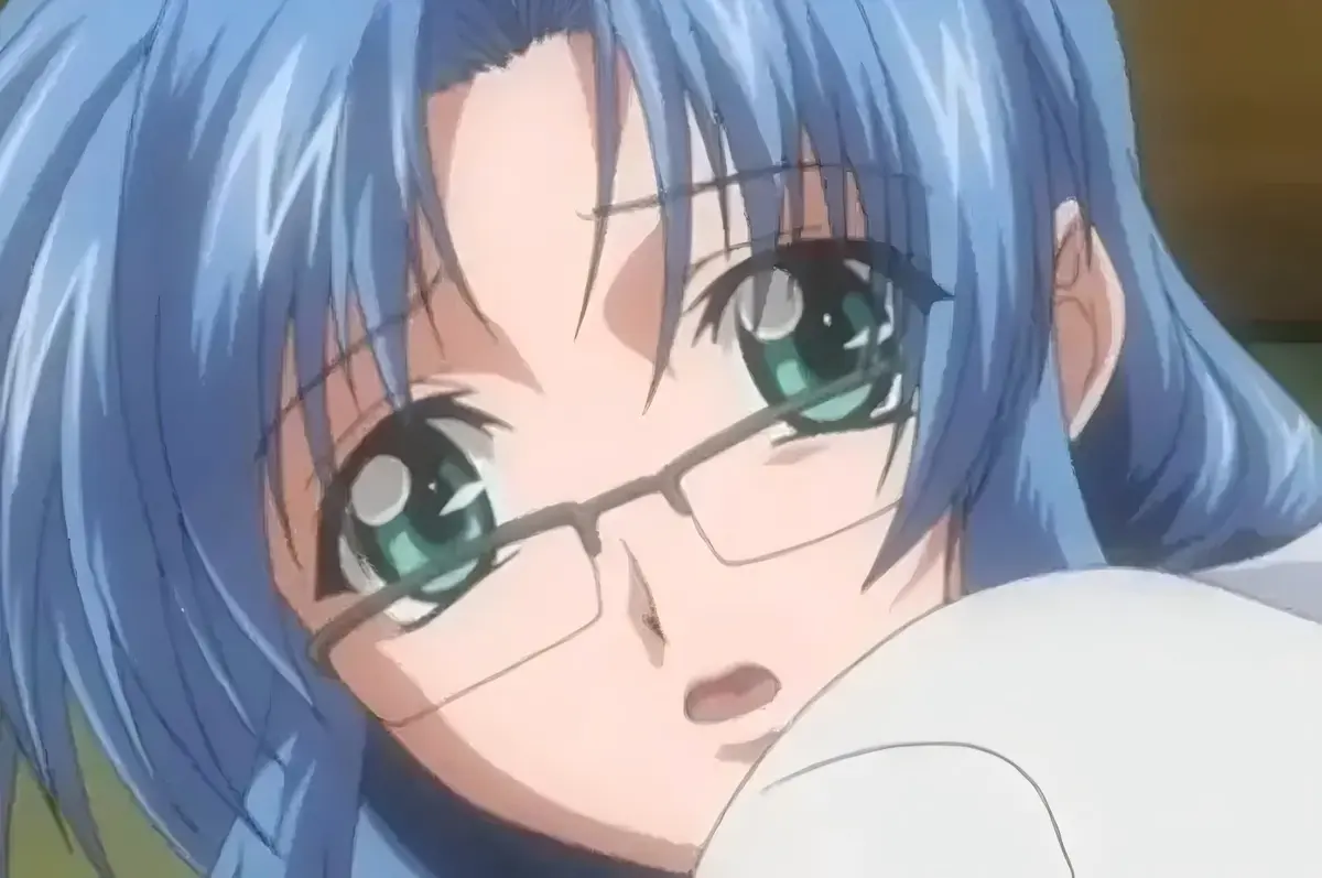 《姐姐,我们来谈恋爱吧!》动漫全集免费看-高清无删减版姐姐我们来谈恋爱吧-手机电脑在线观看无卡顿